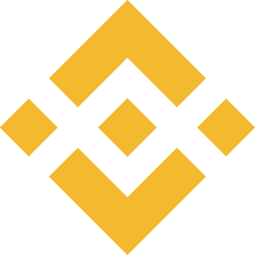 BNB logo